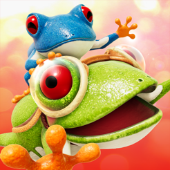 Frogger_image