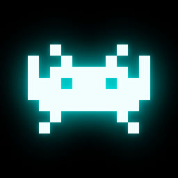 Space_invaders_img