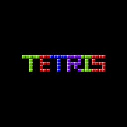 Tetris_image